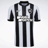 Thailande Maillot Botafogo 1ª 2023-24