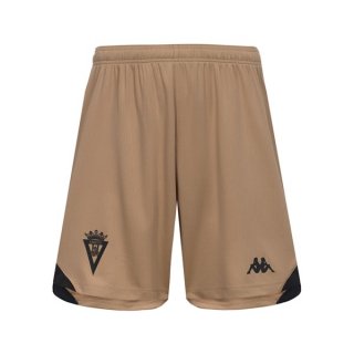 Pantalon Cádiz 3ª 2026-27