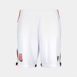 Pantalon Stoke City 1ª 2025-26