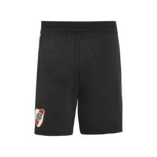Pantalon River Plate 1ª 2026-27