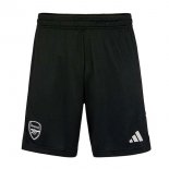 Pantalon Arsenal 1ª Gardien 2023-24