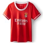 Maillot Benfica 1ª Femme 2022-23 Maillot Benfica 1ª Femme 2022-23