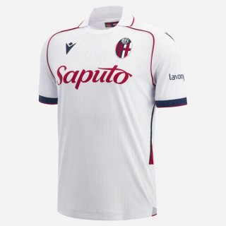 Thailande Maillot Bologna FC 2ª 2026-27