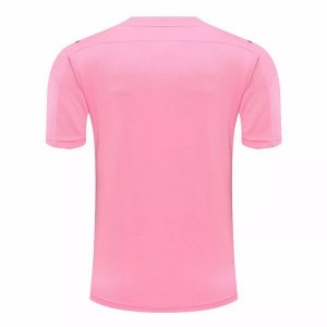 Maillot Manchester City 3ª Gardien 2020-21 Rose