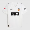 Thailande Maillot Valence 1ª 2025-26