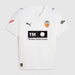 Thailande Maillot Valence 1ª 2025-26