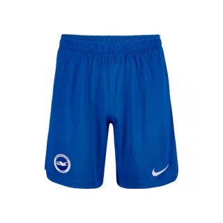 Pantalon Brighton & Hove Albion 1ª 2026-27