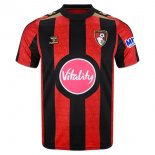 Thailande Maillot AFC Bournemouth 1ª 2026-27 Thailande Maillot AFC Bournemouth 1ª 2026-27