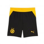 Pantalon Borussia Dortmund 1ª 2026-27
