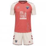 Maillot Málaga 2ª Enfant 2026-27 Maillot Málaga 2ª Enfant 2026-27