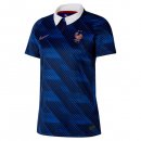 Maillot France 1ª Femme 2026