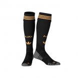 Chaussette Ajax 2ª 2026-27 Chaussette Ajax 2ª 2026-27
