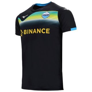 Thailande Maillot Lazio 2ª 2022-23