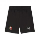 Pantalon Stade Rennais 1ª 2025-26