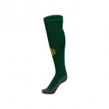 Chaussette Real Betis 2ª 2026-27 Chaussette Real Betis 2ª 2026-27