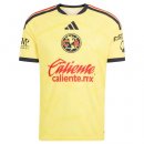 Thailande Maillot Club América 1ª 2026-27 Thailande Maillot Club América 1ª 2026-27