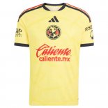 Thailande Maillot Club América 1ª 2026-27