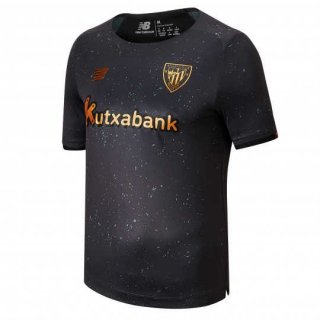 Maillot Athletic Bilbao 1ª Gardien 2021-22