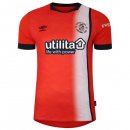 Thailande Maillot Luton Town 1ª 2023-24