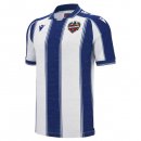 Thailande Maillot Levante UD 2ª 2025-26