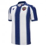 Thailande Maillot Levante UD 2ª 2025-26