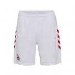 Pantalon FC Köln 1ª 2025-26