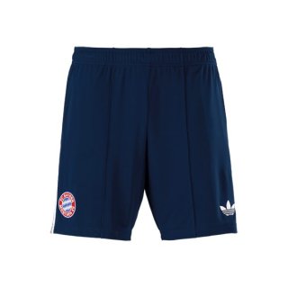 Pantalon Bayern Munich 2ª 2026-27