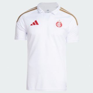Thailande Maillot SC Internacional 2ª 2026-27