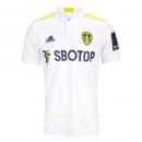 Thailande Maillot Leeds United 1ª 2021-22