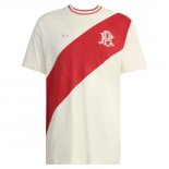 Thailande Maillot River Plate 125th Anniversary 2026-27