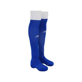 Chaussette Cardiff City 1ª 2025-26 Chaussette Cardiff City 1ª 2025-26