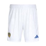 Pantalon Leeds United 1ª 2023-24