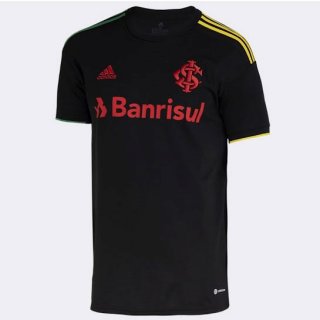 Thailande Maillot Internacional 3ª 2022-23 Thailande Maillot Internacional 3ª 2022-23