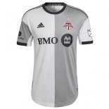 Thailande Maillot Toronto FC 2ª 2023-24