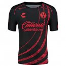 Thailande Maillot Club Tijuana 1ª 2024-25
