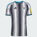 Thailande Maillot Newcastle United 1ª 2026-27 Thailande Maillot Newcastle United 1ª 2026-27