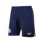 Pantalon Lazio 2ª 2026-27