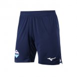 Pantalon Lazio 2ª 2026-27 Pantalon Lazio 2ª 2026-27