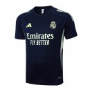 Maillot Entrainement Corinthians 2025-26 Noir 3