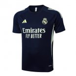 Maillot Entrainement Corinthians 2025-26 Noir 3
