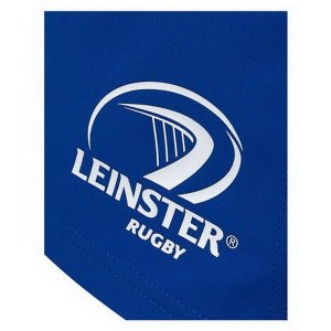 Pantalon Leinster 1ª 2018 Bleu