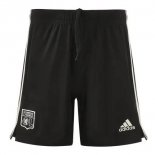 Pantalon Lyon 3ª 2021-22