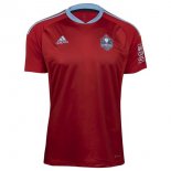 Thailande Maillot Celta De Vigo eSport RCCELTA 2023-24