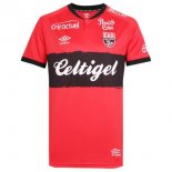 Thailande Maillot Guingamp 1ª 2023-24