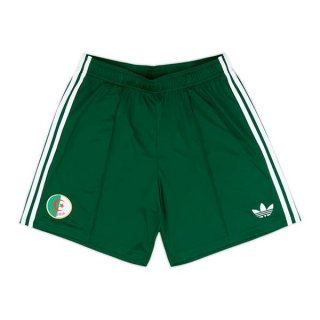 Pantalon Algérie 2ª 2026