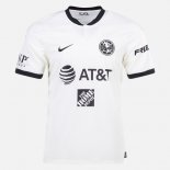 Thailande Maillot Club America 3ª 2022-23