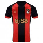 Thailande Maillot AFC Bournemouth 1ª 2024-25