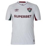 Thailande Maillot Fluminense 2ª 2025-26