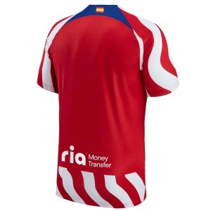 Maillot Atletico Madrid 1ª 2022-23