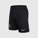 Pantalon Chelsea 3ª 2025-26